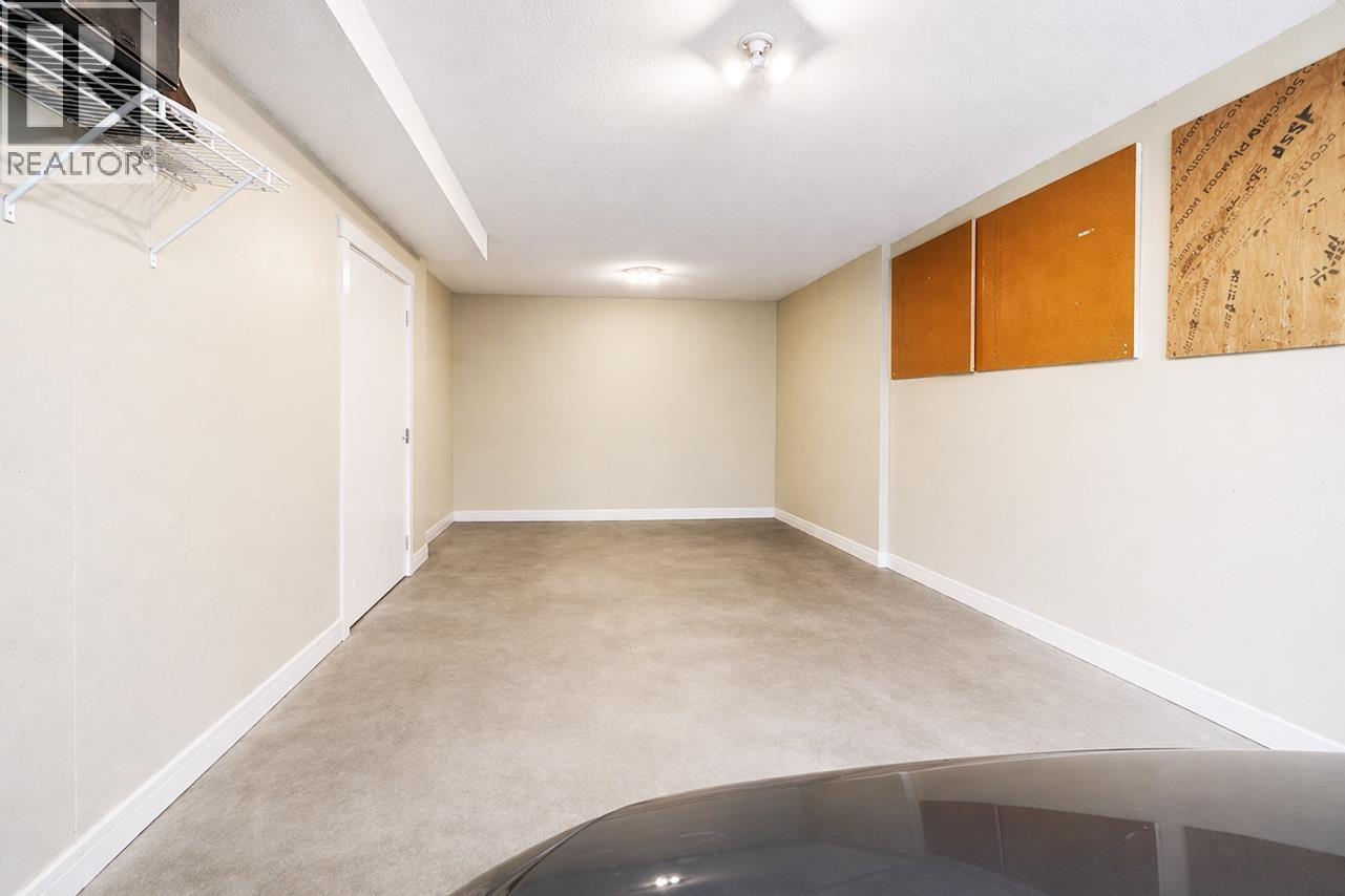 121 3105 Dayanee Springs Boulevard, Coquitlam, British Columbia  V3E 0C2 - Photo 22 - R3113194