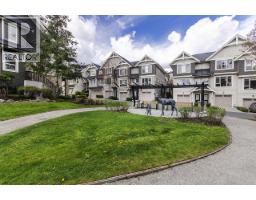 121 3105 DAYANEE SPRINGS BOULEVARD, Coquitlam, British Columbia