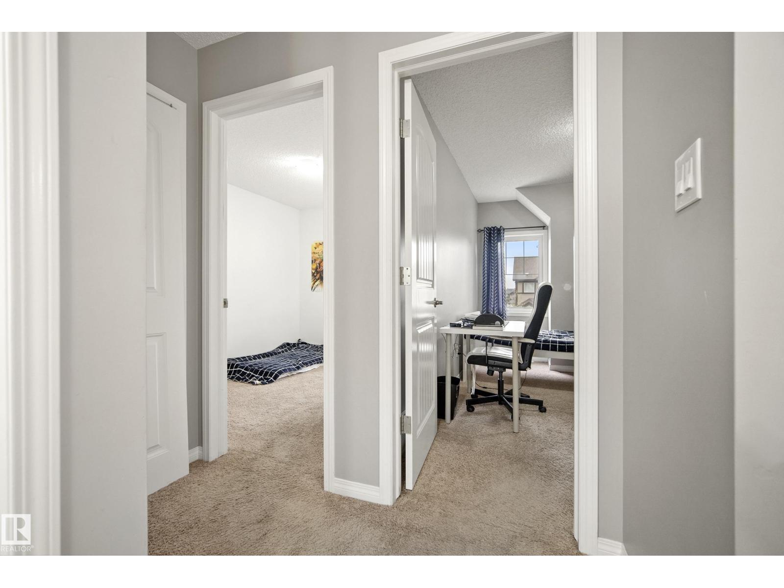 3030 Arthurs Cr Sw, Edmonton, Alberta  T6W 2H9 - Photo 19 - E4487916