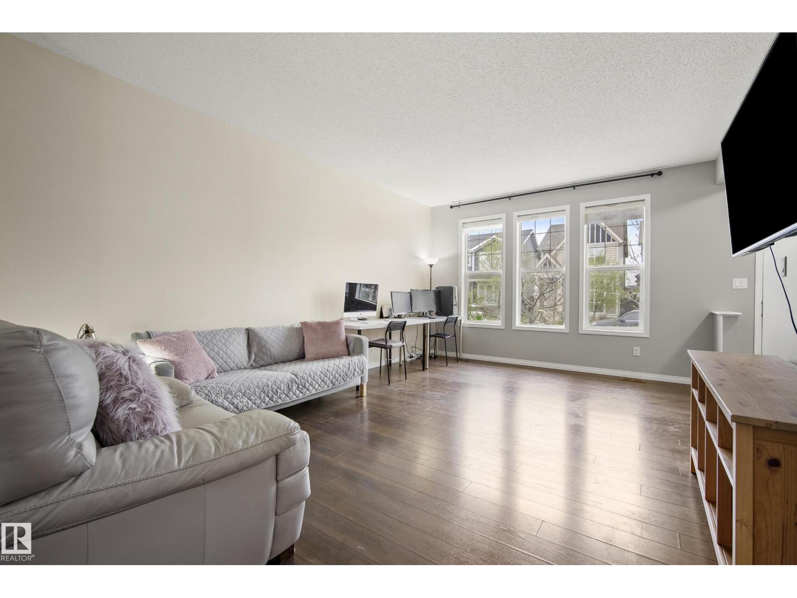 3030 Arthurs Cr Sw, Edmonton, Alberta  T6W 2H9 - Photo 10 - E4487916