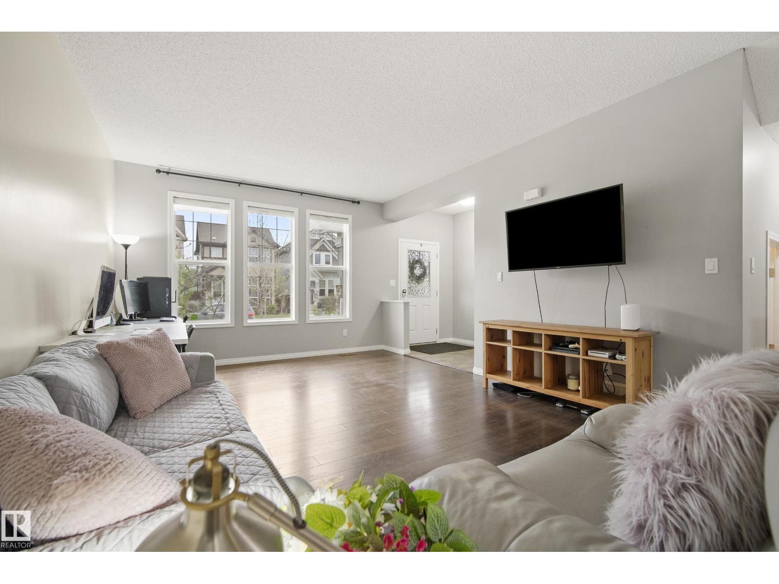 3030 Arthurs Cr Sw, Edmonton, Alberta  T6W 2H9 - Photo 11 - E4487916