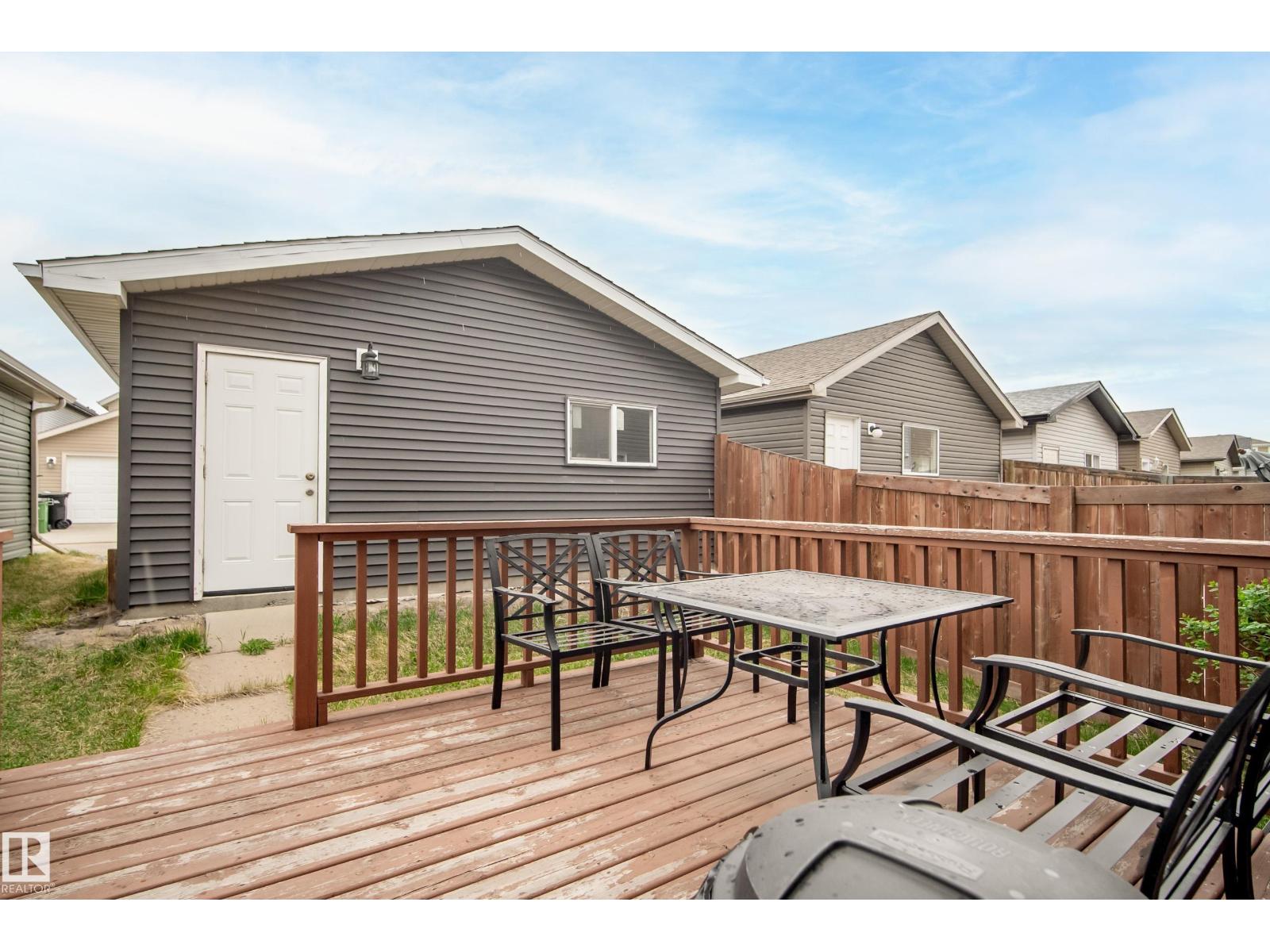 3030 Arthurs Cr Sw, Edmonton, Alberta  T6W 2H9 - Photo 17 - E4487916