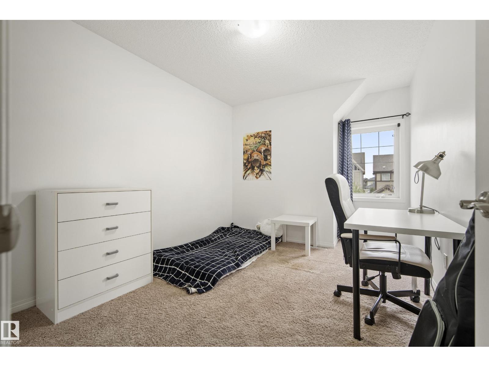 3030 Arthurs Cr Sw, Edmonton, Alberta  T6W 2H9 - Photo 25 - E4487916