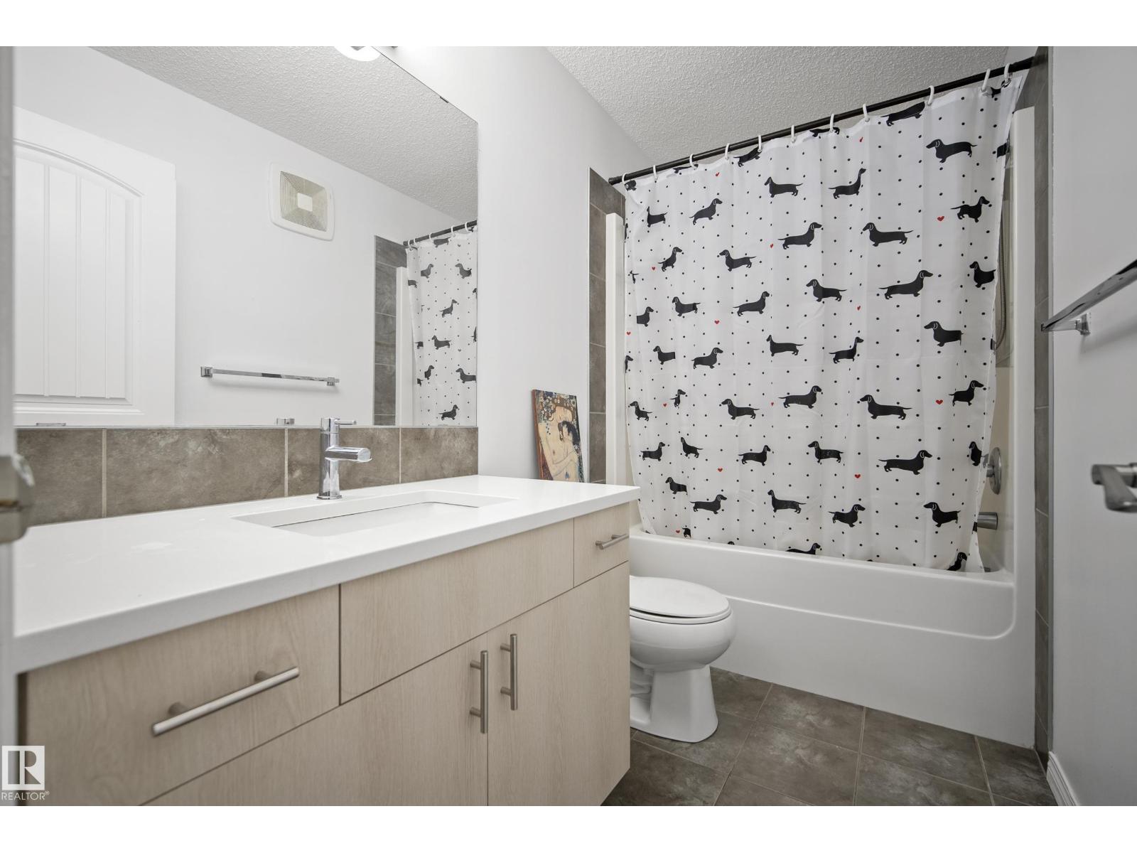 3030 Arthurs Cr Sw, Edmonton, Alberta  T6W 2H9 - Photo 29 - E4487916