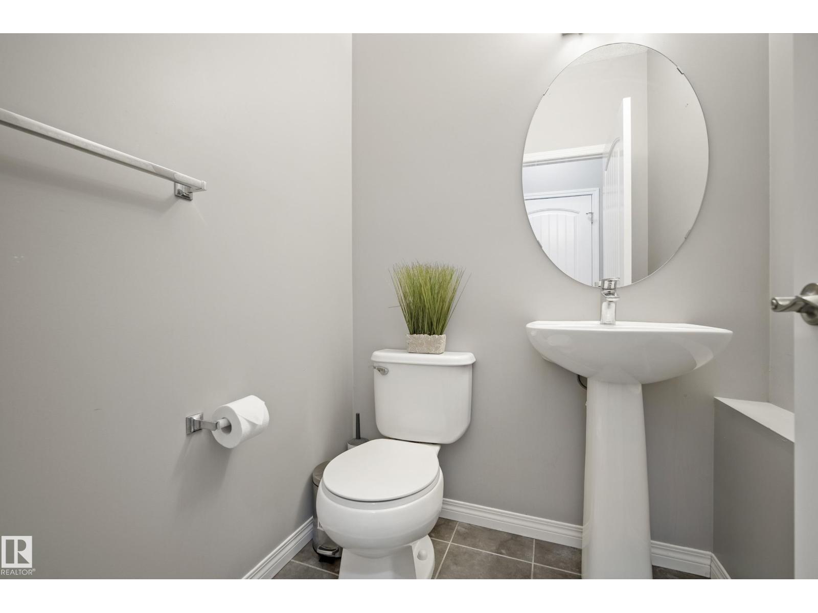 3030 Arthurs Cr Sw, Edmonton, Alberta  T6W 2H9 - Photo 15 - E4487916