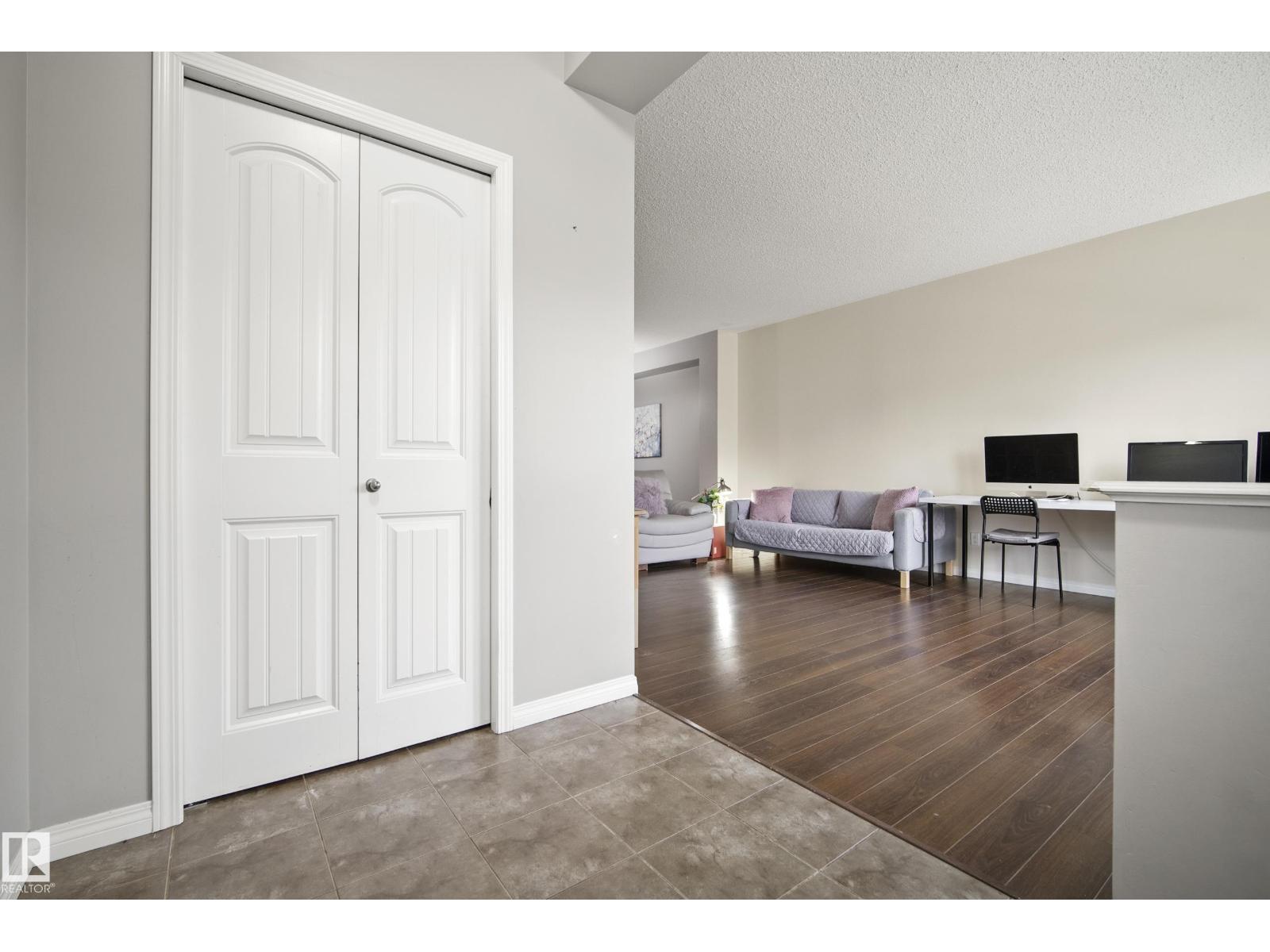 3030 Arthurs Cr Sw, Edmonton, Alberta  T6W 2H9 - Photo 13 - E4487916