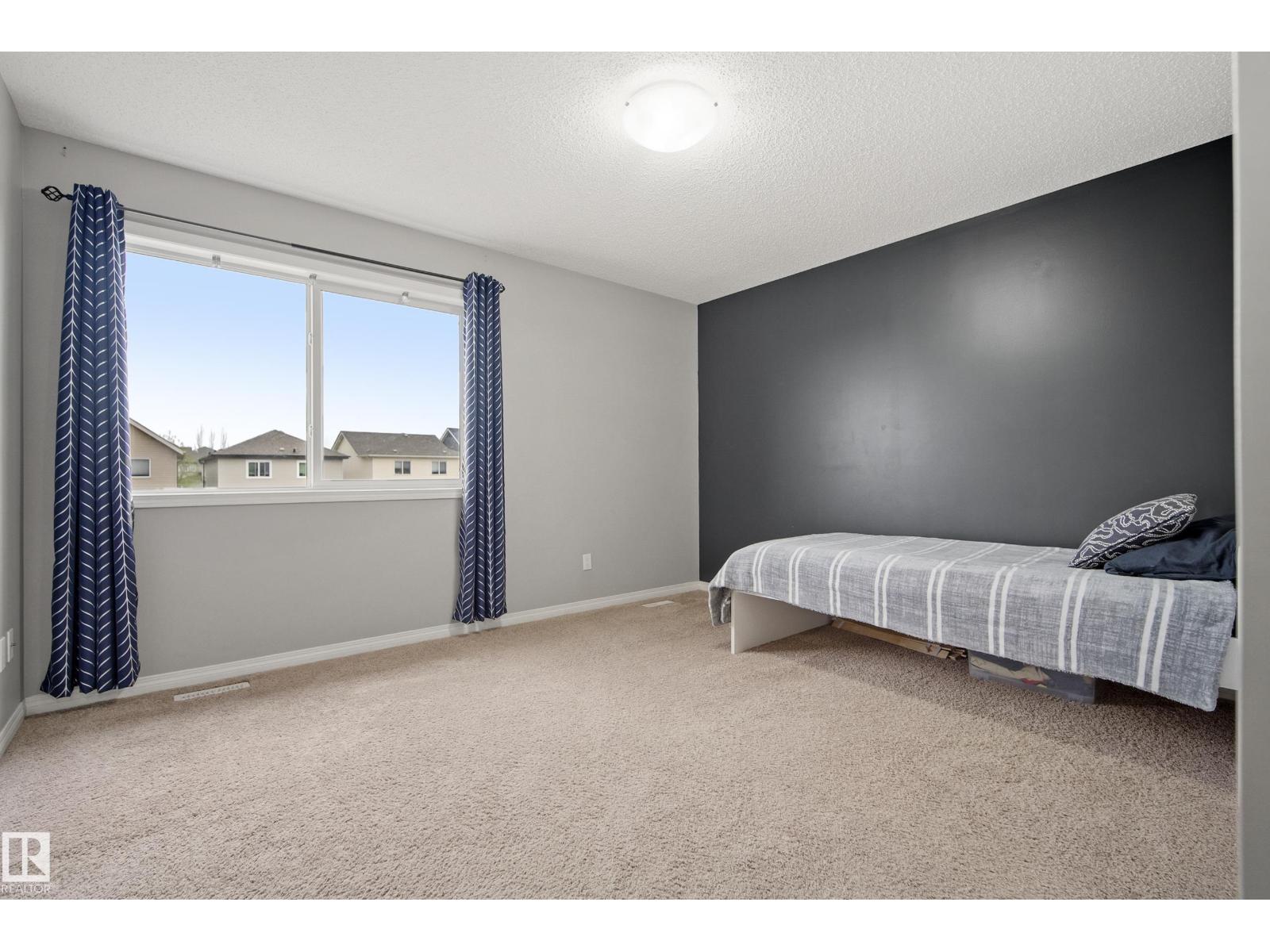 3030 Arthurs Cr Sw, Edmonton, Alberta  T6W 2H9 - Photo 20 - E4487916