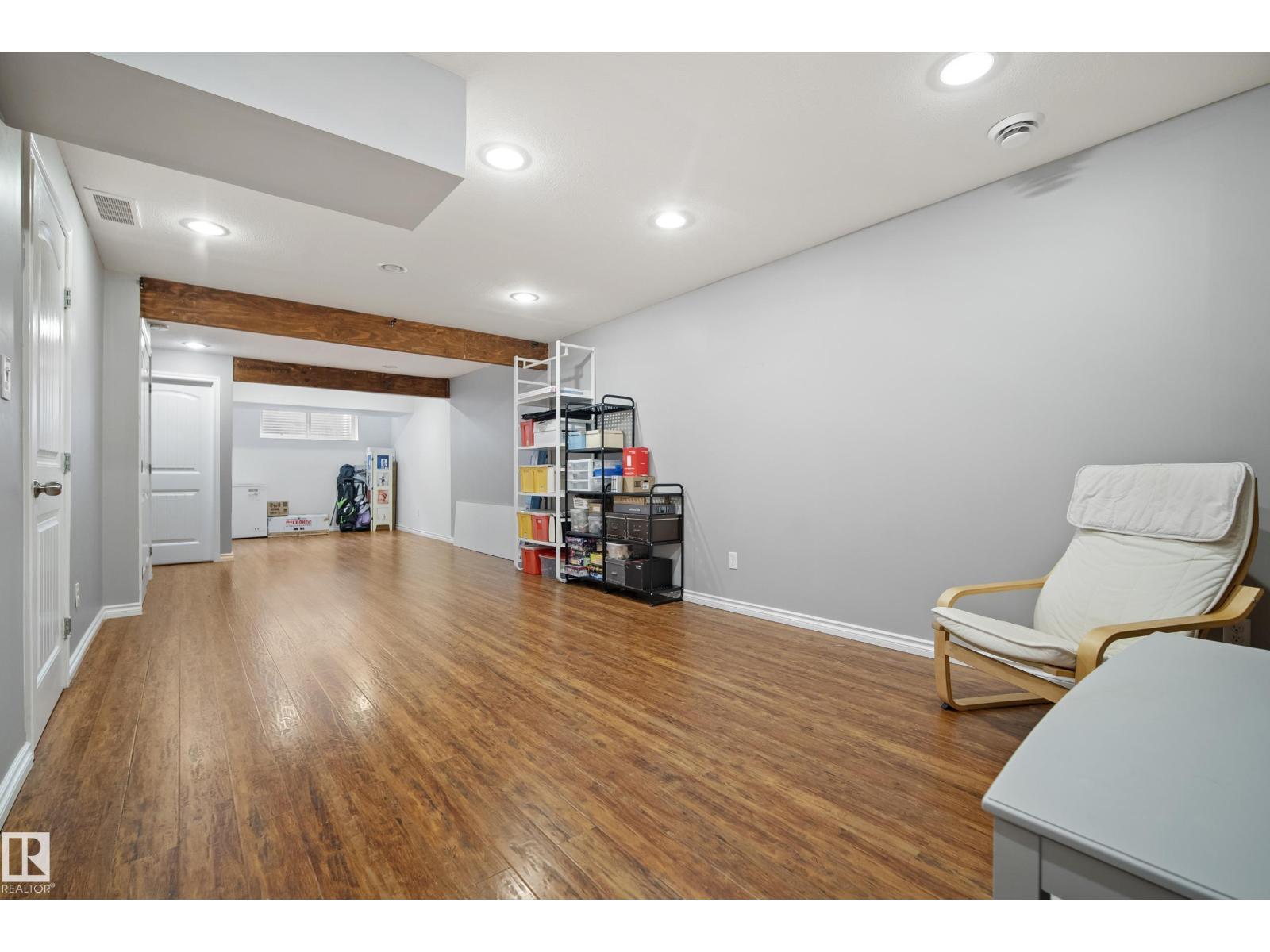 3030 Arthurs Cr Sw, Edmonton, Alberta  T6W 2H9 - Photo 30 - E4487916