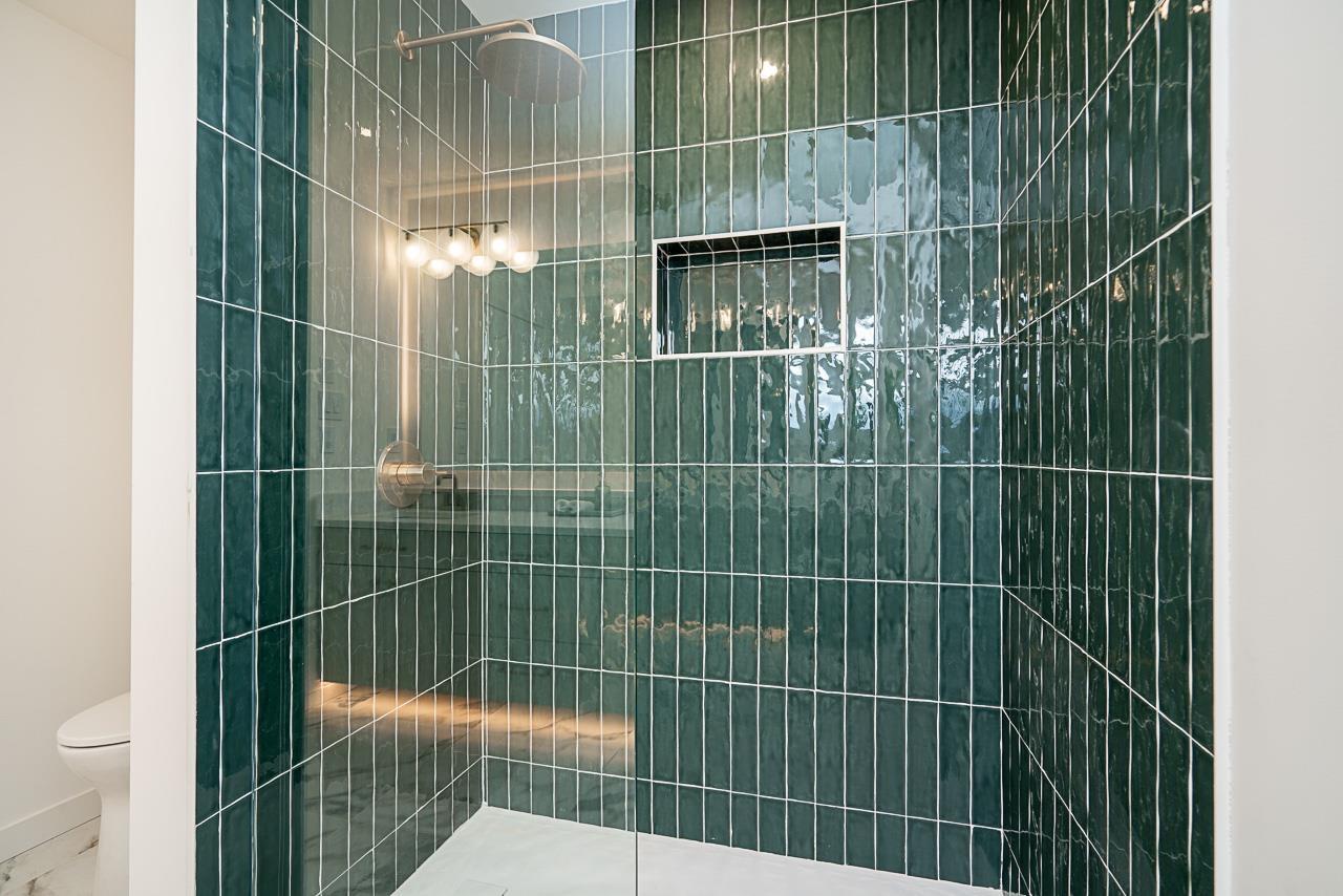 15512 112 Avenue, Surrey, British Columbia  V3R 6H1 - Photo 21 - R3121181
