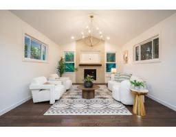 15512 112 AVENUE, Surrey, British Columbia