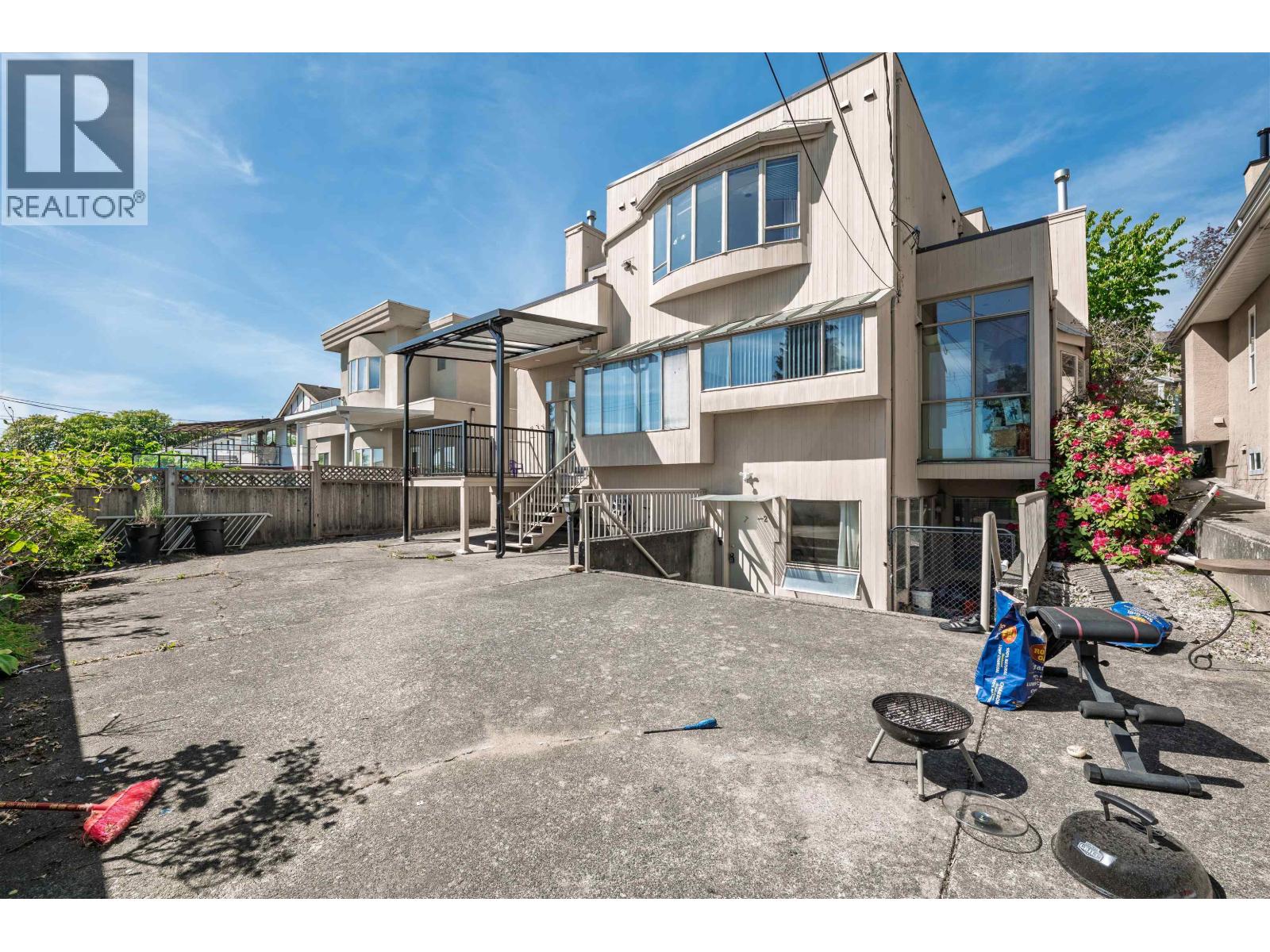 1738 E 63rd Avenue, Vancouver, British Columbia  V5P 2L8 - Photo 5 - R3122335