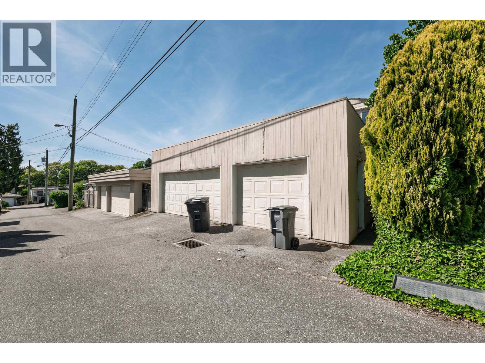 1738 E 63rd Avenue, Vancouver, British Columbia  V5P 2L8 - Photo 7 - R3122335