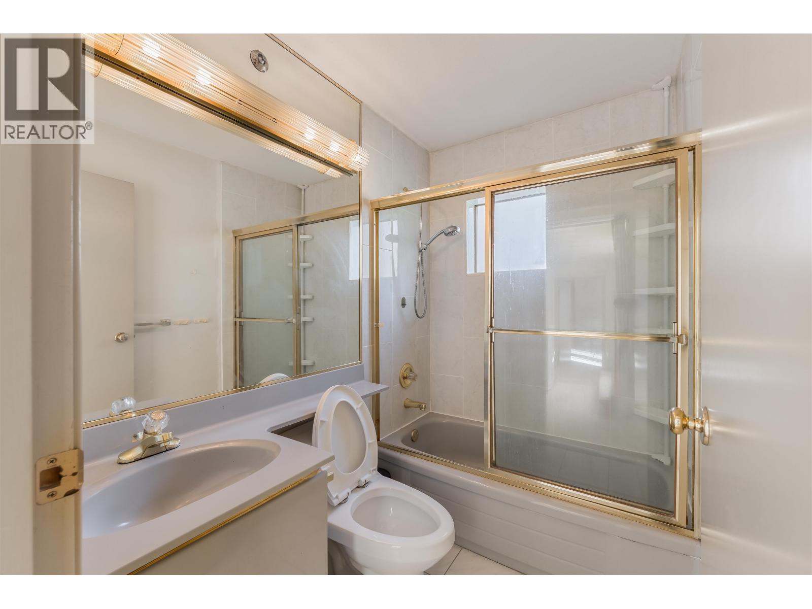 1738 E 63rd Avenue, Vancouver, British Columbia  V5P 2L8 - Photo 29 - R3122335