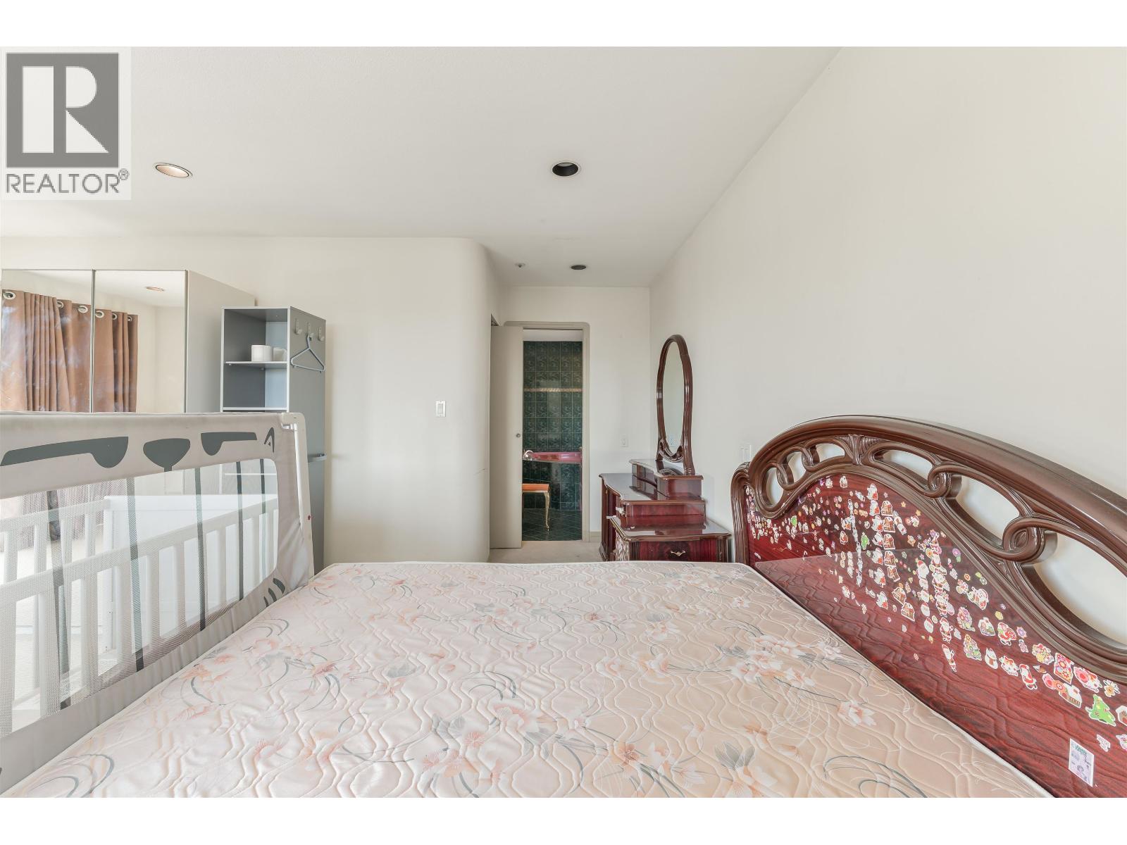 1738 E 63rd Avenue, Vancouver, British Columbia  V5P 2L8 - Photo 22 - R3122335