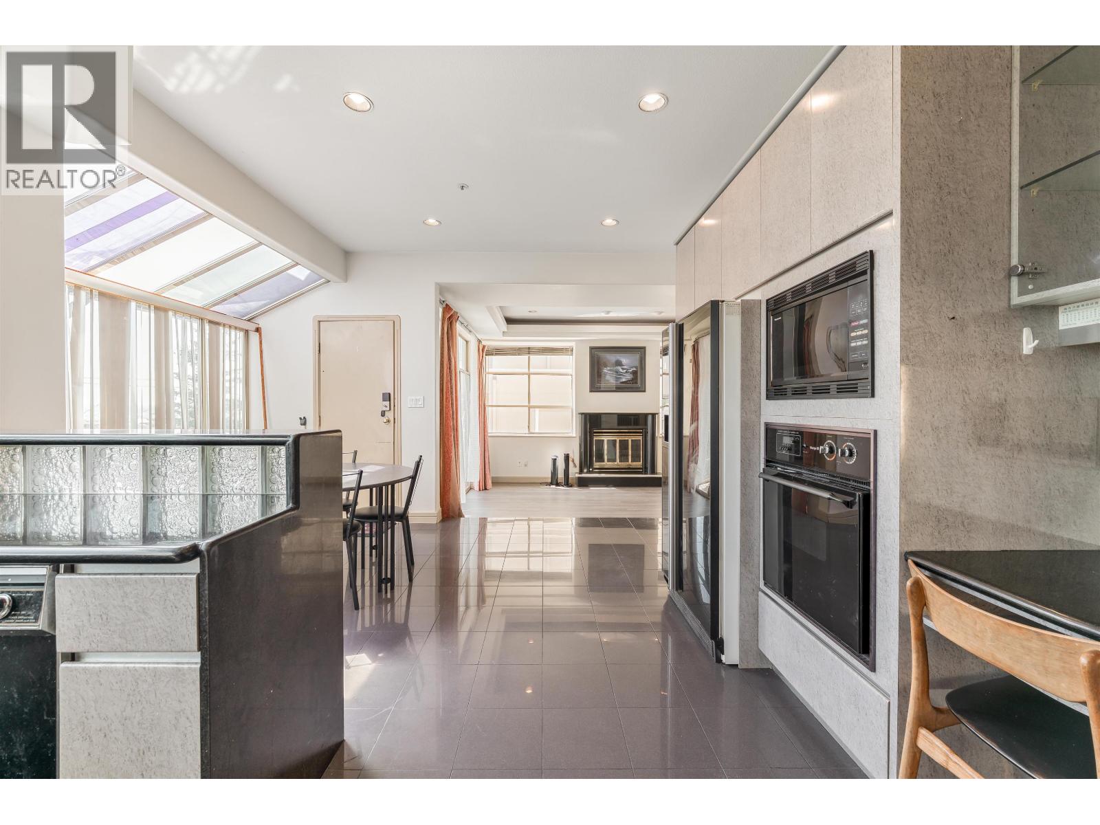 1738 E 63rd Avenue, Vancouver, British Columbia  V5P 2L8 - Photo 15 - R3122335