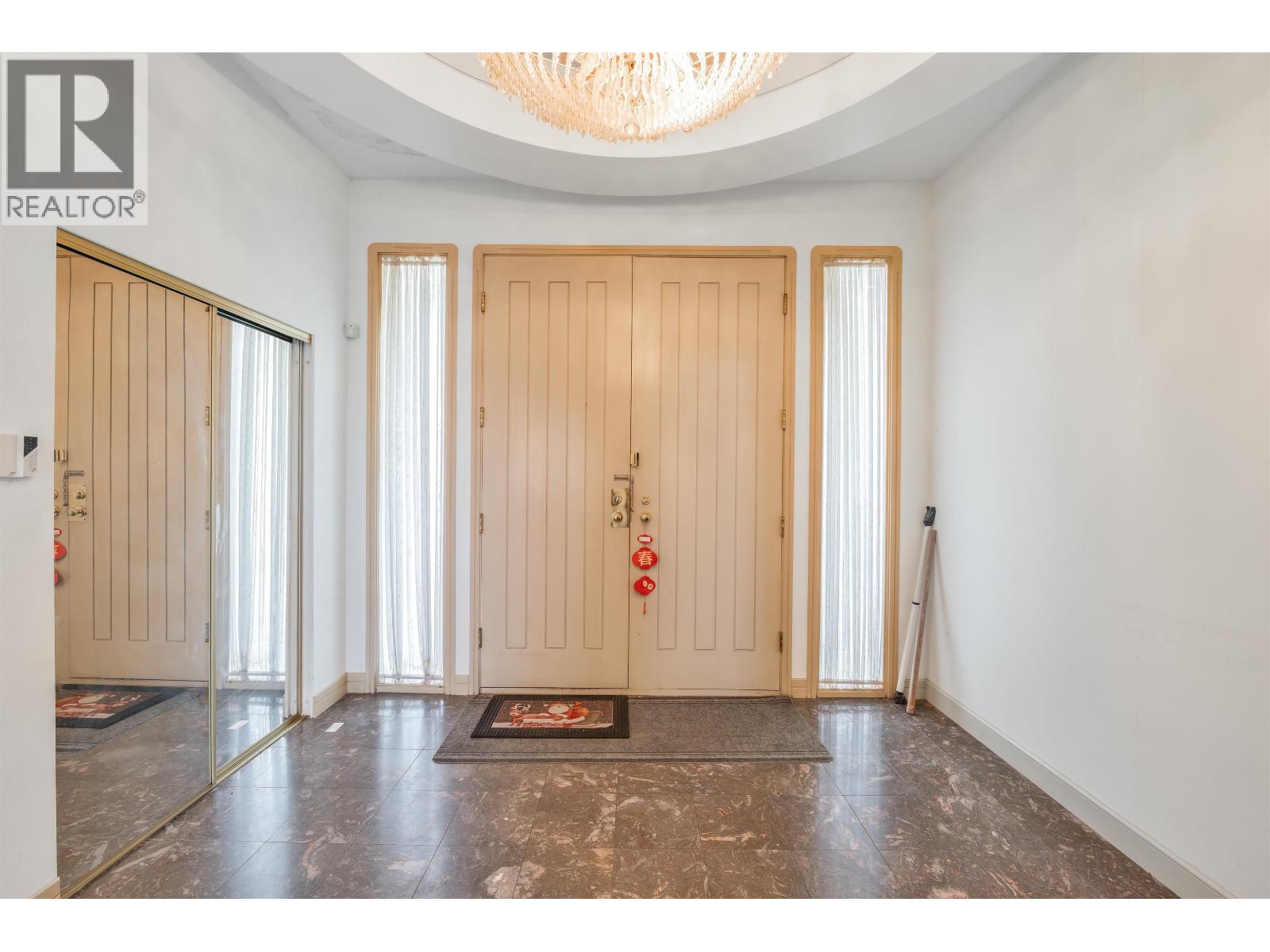 1738 E 63rd Avenue, Vancouver, British Columbia  V5P 2L8 - Photo 11 - R3122335
