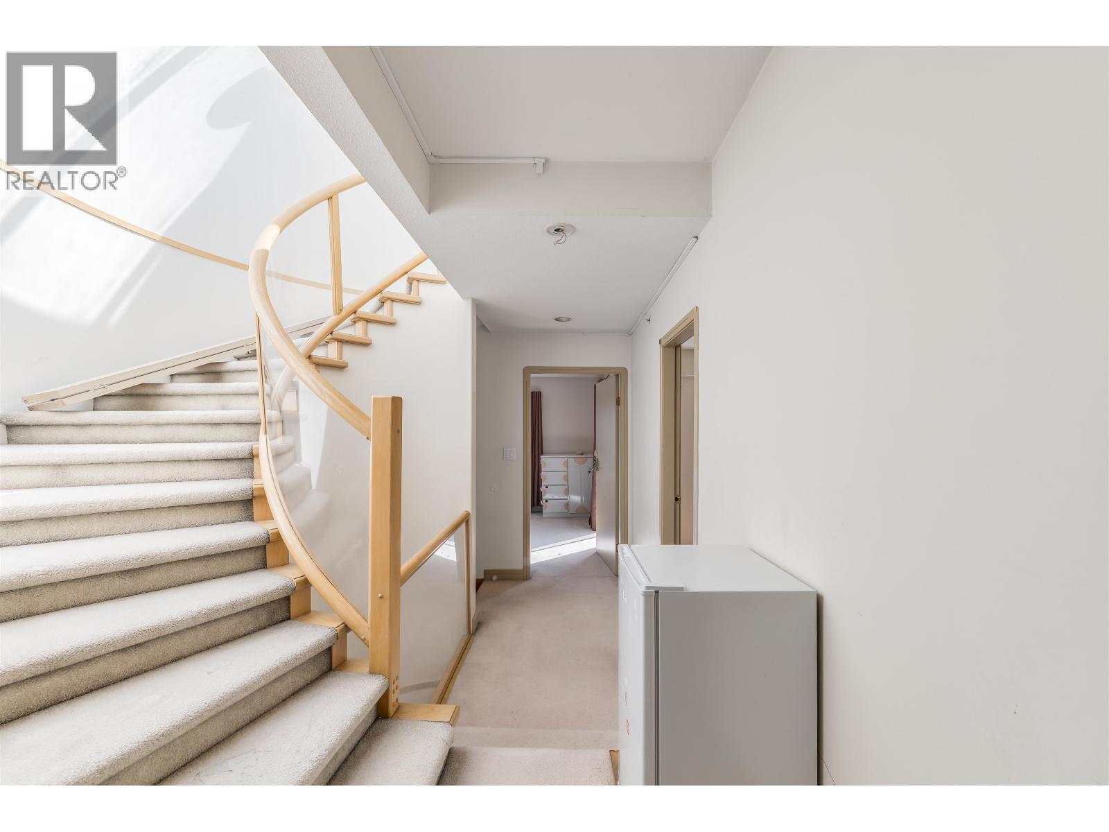 1738 E 63rd Avenue, Vancouver, British Columbia  V5P 2L8 - Photo 31 - R3122335