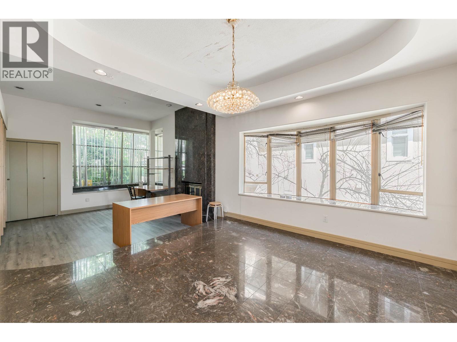 1738 E 63rd Avenue, Vancouver, British Columbia  V5P 2L8 - Photo 16 - R3122335