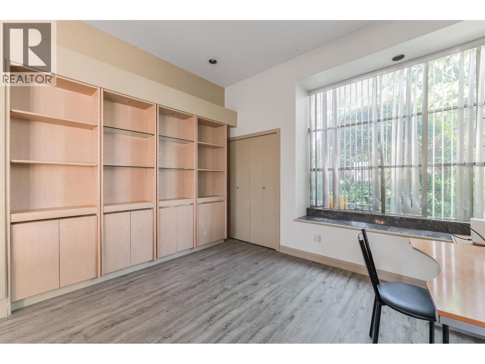 1738 E 63rd Avenue, Vancouver, British Columbia  V5P 2L8 - Photo 17 - R3122335