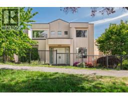 1738 E 63RD AVENUE, Vancouver, British Columbia