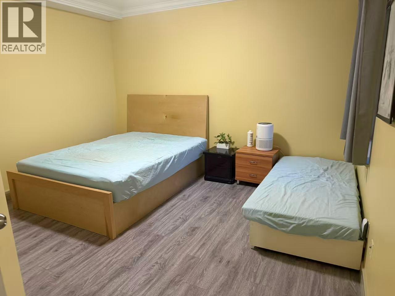 1738 E 63rd Avenue, Vancouver, British Columbia  V5P 2L8 - Photo 39 - R3122335