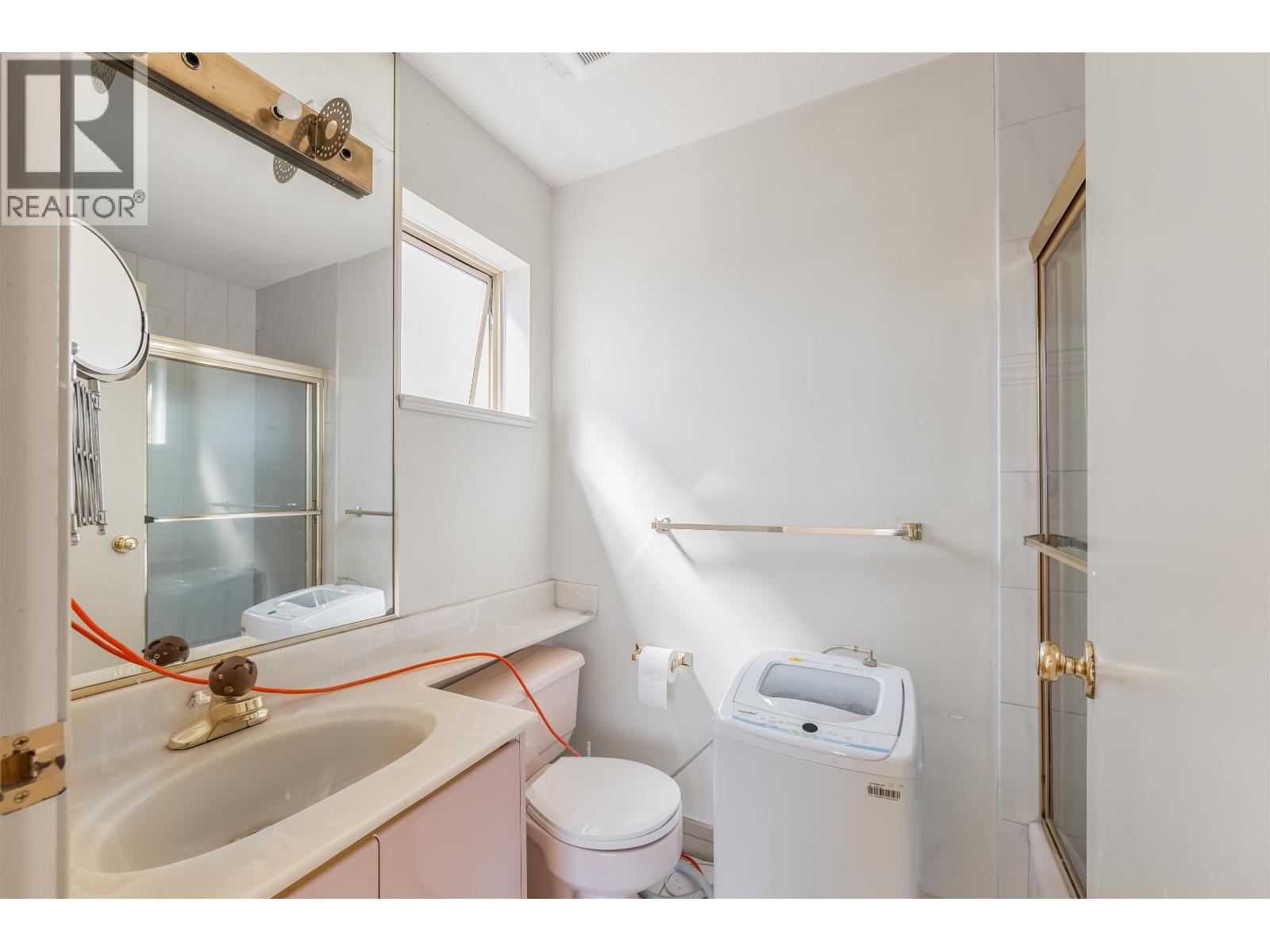 1738 E 63rd Avenue, Vancouver, British Columbia  V5P 2L8 - Photo 26 - R3122335