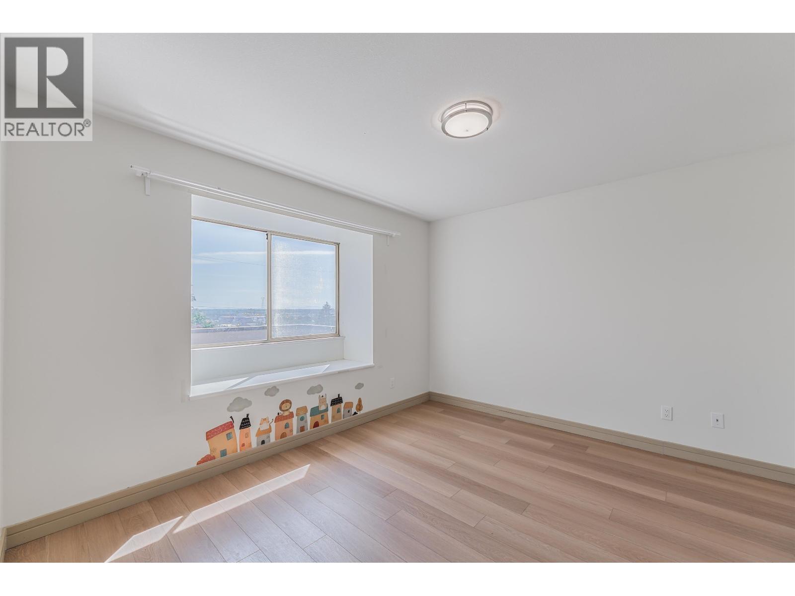1738 E 63rd Avenue, Vancouver, British Columbia  V5P 2L8 - Photo 25 - R3122335