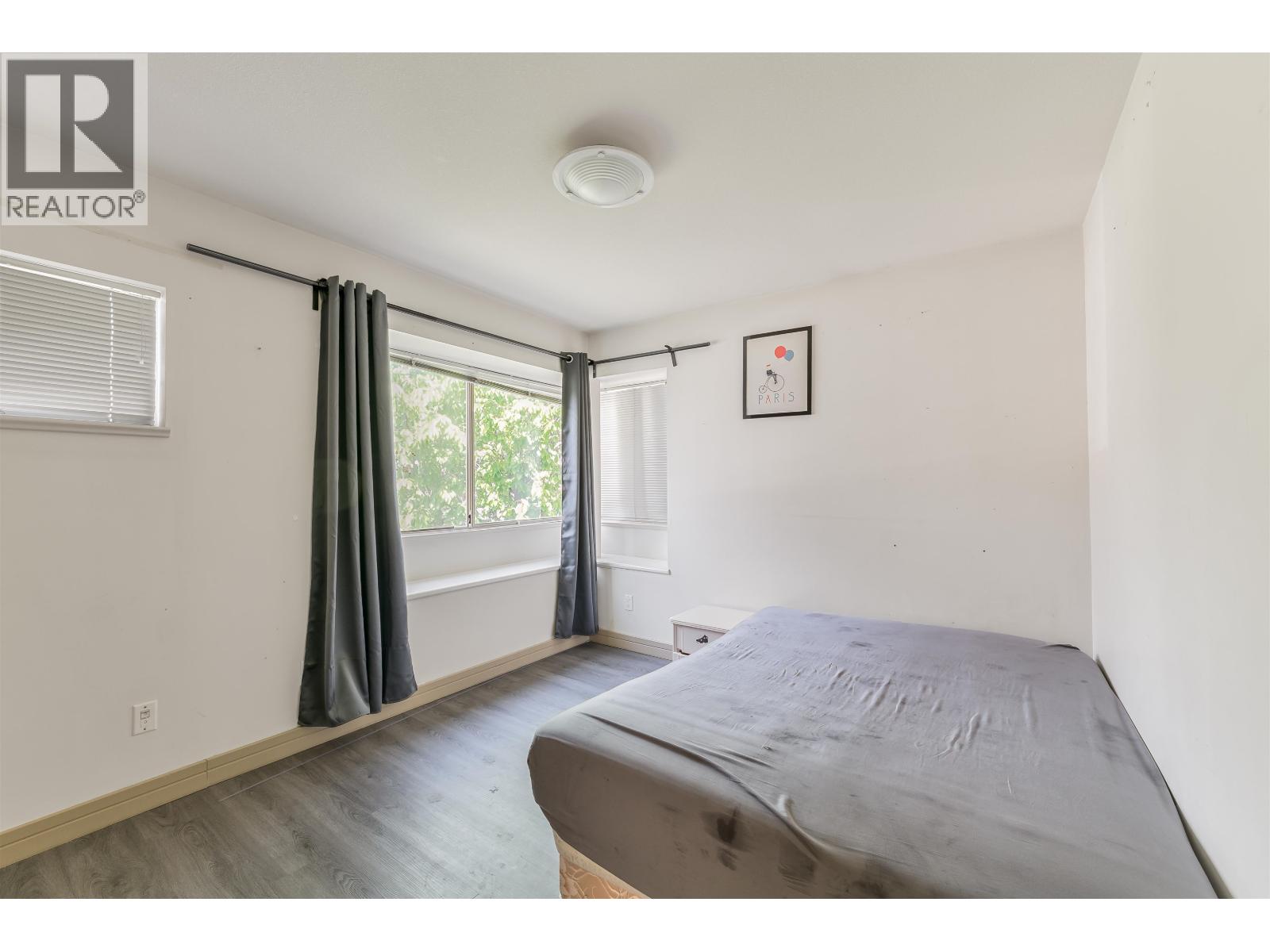 1738 E 63rd Avenue, Vancouver, British Columbia  V5P 2L8 - Photo 30 - R3122335