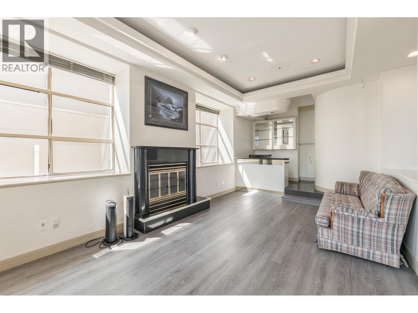 1738 E 63rd Avenue, Vancouver, British Columbia  V5P 2L8 - Photo 19 - R3122335
