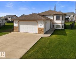 4608 39 St, Drayton Valley, Alberta T7A 0A8 (29734620)