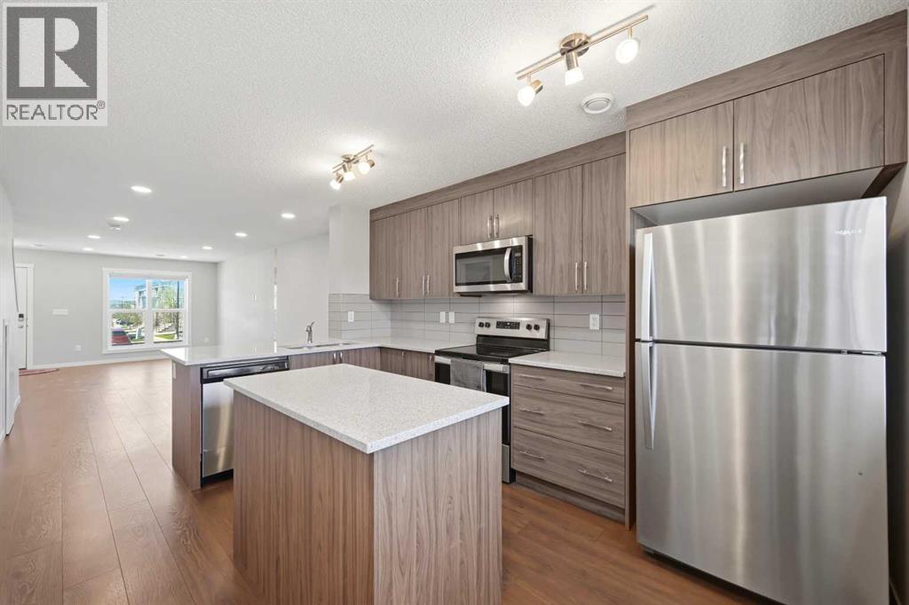 1322, 7451 Falconridge Boulevard Ne, Calgary, Alberta  T3J 0Z8 - Photo 14 - A2311561