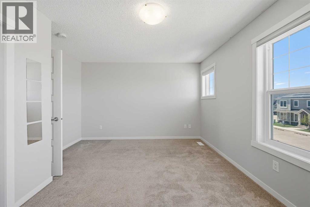 1322, 7451 Falconridge Boulevard Ne, Calgary, Alberta  T3J 0Z8 - Photo 26 - A2311561