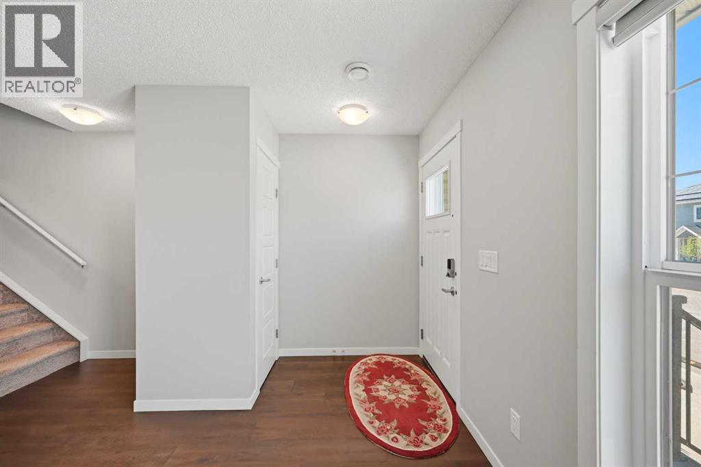 1322, 7451 Falconridge Boulevard Ne, Calgary, Alberta  T3J 0Z8 - Photo 7 - A2311561