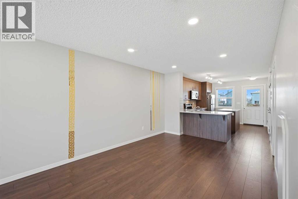 1322, 7451 Falconridge Boulevard Ne, Calgary, Alberta  T3J 0Z8 - Photo 11 - A2311561