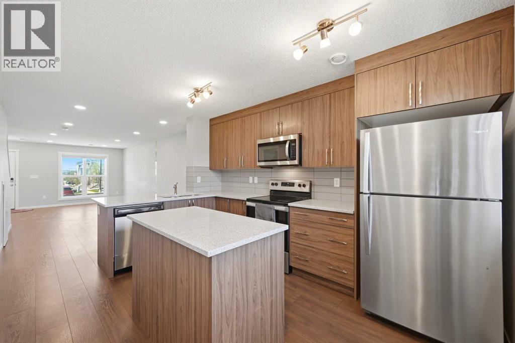 1322, 7451 Falconridge Boulevard Ne, Calgary, Alberta  T3J 0Z8 - Photo 15 - A2311561