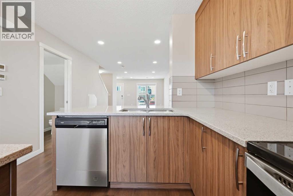 1322, 7451 Falconridge Boulevard Ne, Calgary, Alberta  T3J 0Z8 - Photo 18 - A2311561