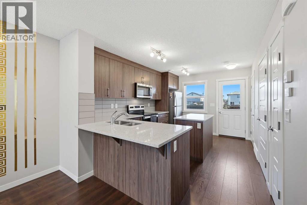 1322, 7451 Falconridge Boulevard Ne, Calgary, Alberta  T3J 0Z8 - Photo 13 - A2311561