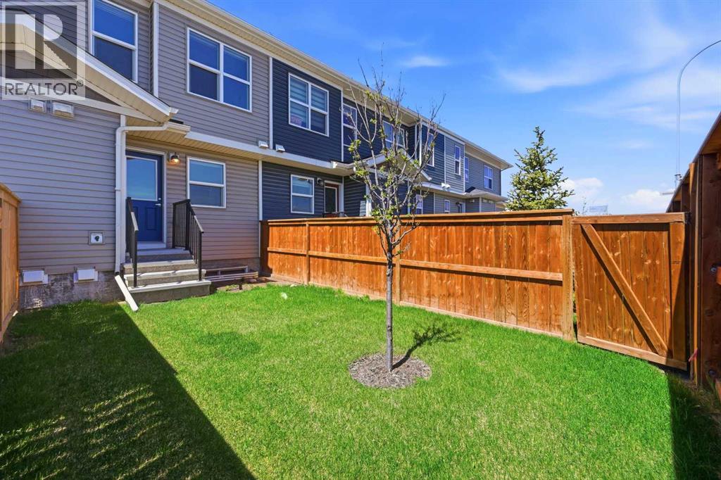1322, 7451 Falconridge Boulevard Ne, Calgary, Alberta  T3J 0Z8 - Photo 33 - A2311561