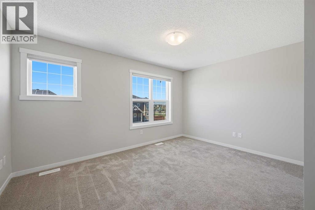1322, 7451 Falconridge Boulevard Ne, Calgary, Alberta  T3J 0Z8 - Photo 24 - A2311561
