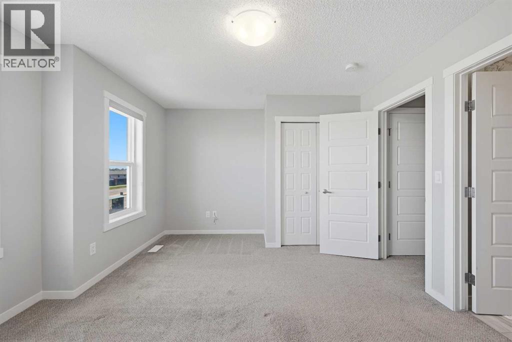 1322, 7451 Falconridge Boulevard Ne, Calgary, Alberta  T3J 0Z8 - Photo 28 - A2311561