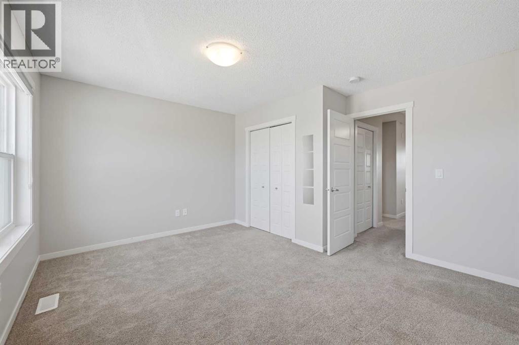 1322, 7451 Falconridge Boulevard Ne, Calgary, Alberta  T3J 0Z8 - Photo 25 - A2311561