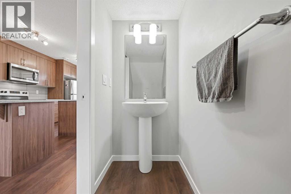 1322, 7451 Falconridge Boulevard Ne, Calgary, Alberta  T3J 0Z8 - Photo 19 - A2311561