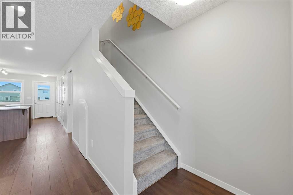 1322, 7451 Falconridge Boulevard Ne, Calgary, Alberta  T3J 0Z8 - Photo 20 - A2311561