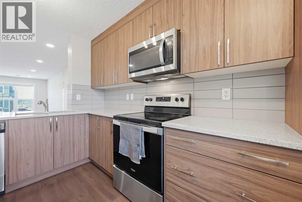 1322, 7451 Falconridge Boulevard Ne, Calgary, Alberta  T3J 0Z8 - Photo 17 - A2311561