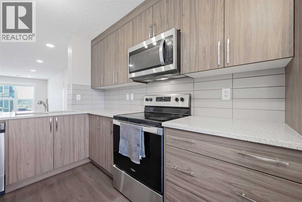 1322, 7451 Falconridge Boulevard Ne, Calgary, Alberta  T3J 0Z8 - Photo 16 - A2311561