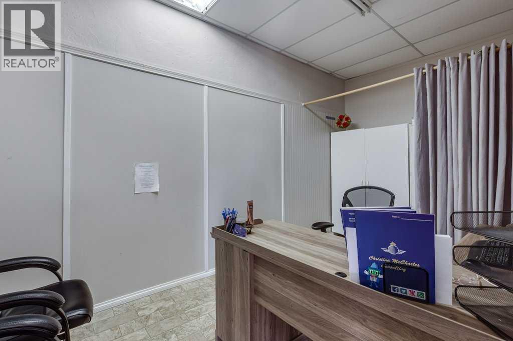 picture 34