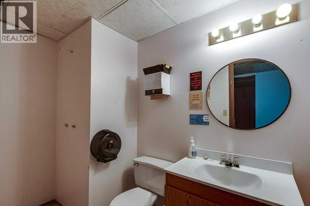 picture 42