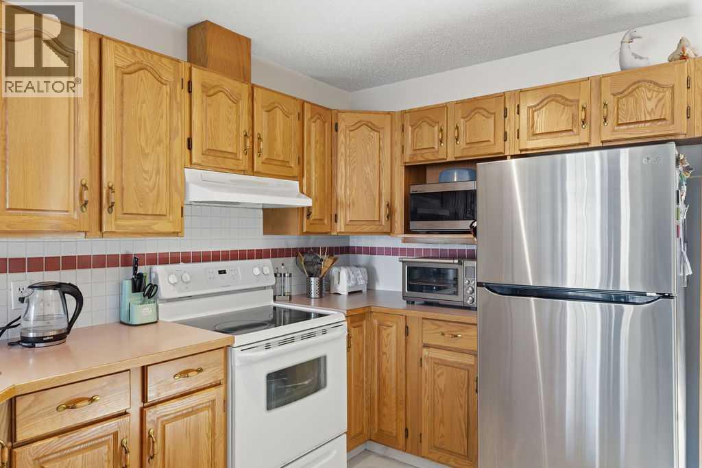 603 Citadel Terrace NW, Calgary, Alberta  T3G 3X3 - Photo 8 - A2281330