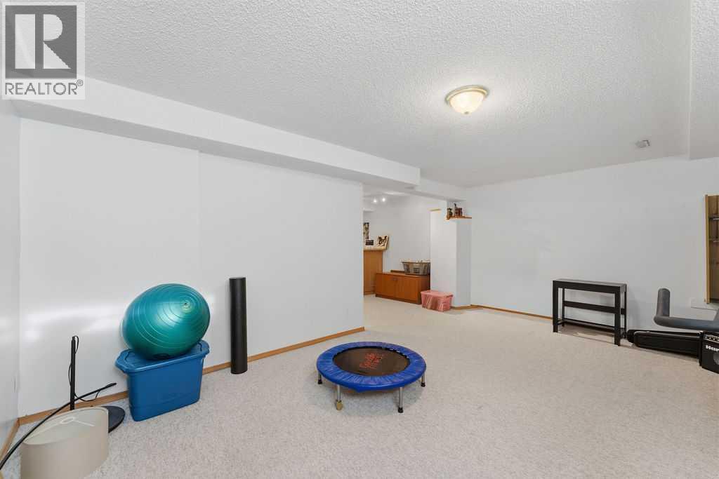 603 Citadel Terrace NW, Calgary, Alberta  T3G 3X3 - Photo 28 - A2281330
