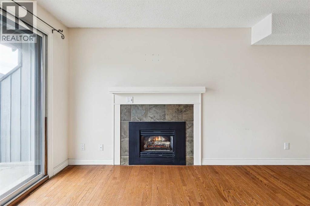 10, 123 13 Avenue Ne, Calgary, Alberta  T2E 1B5 - Photo 8 - A2310487